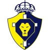Real SC Massama Youth