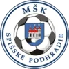 Spisske Podhradie