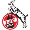 Koln Am