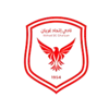 Ittihad Gharyan