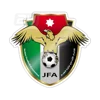 Jordan (w) U20