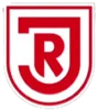 Jahn Regensburg U17