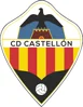 CD Castellon Women