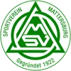 Mattersburg