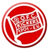 Kickers OffenbachU17
