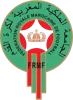 Morocco (W) U18