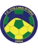 Collina d Oro