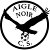 Aigle Noir