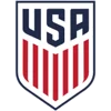 USA U20