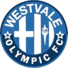Westvale Olympic