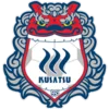 Thespa Kusatsu Youth