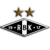 Rosenborg U19