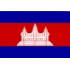 Cambodia Women U19