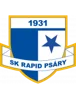 Psary