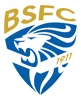 Brescia Women