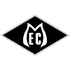 Mixto EC