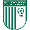Bystrc Kninicky