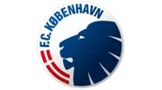 FC Copenhagen (W)