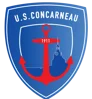 Concarneau