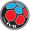 ÍF/Víkingur/B68 (w)