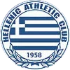 Hellenic AC