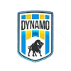 Dynamo Puerto FC