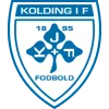 Kolding FC
