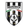 Brunswick Juventus U23