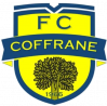 Logo FC Coffrane