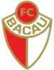 FC Bacau