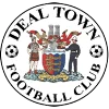 Deal Town
