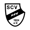SC Verl