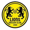 Whyalla Lions