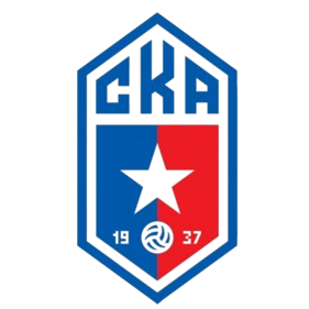 SKA Rostov-on-Don