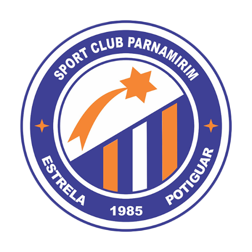 Parnamirim Estrela Potiguar U20