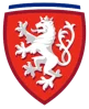 Czechia Republic U17 Women