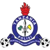 Polisi Tanzania FC
