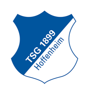 TSG Hoffenheim II