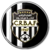 Ain Fakroun U21