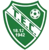 Tanabi U23