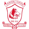 Coastal Union