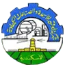 Abou Qir Fertilizers SC
