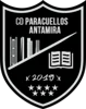 Mexico FC