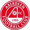 Aberdeen (R)