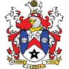 Stalybridge Celtic