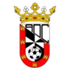 AD Ceuta