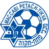 Logo Maccabi Petah Tikva FC