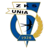 Unia Tarnow