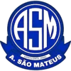 Audax Sao Mateus