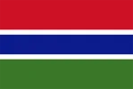 Gambia U20